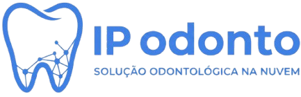 IP Odonto